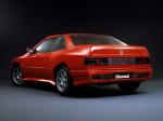 Maserati Shamal 1990 года